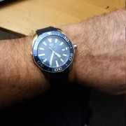 1000067161