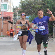 IMG-1254
