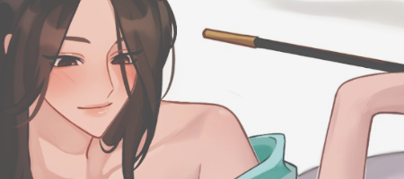 f3.png