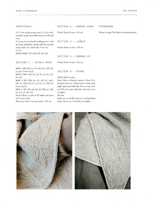 Laine-52-Weeks-of-Shawls-2022-50