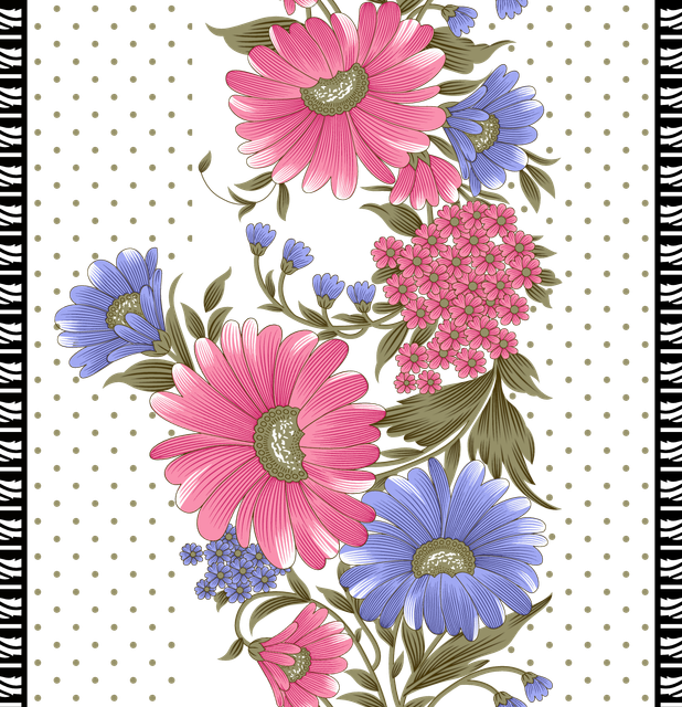 bc3f319806593457b9cf2604a1cc8e89.png
