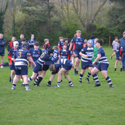 DSC 0198