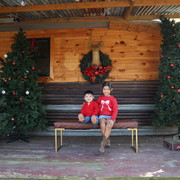 IMG-3500