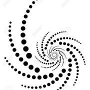 b7016bd5bdba8e701a8a2b4715ab1fdc