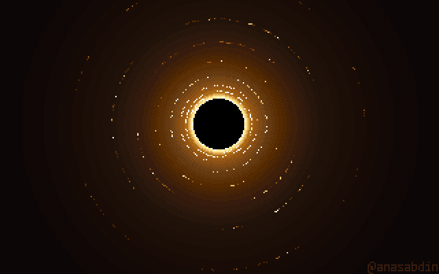IMG 3889.gif