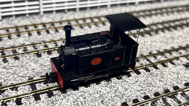 IMG 4570.jpg