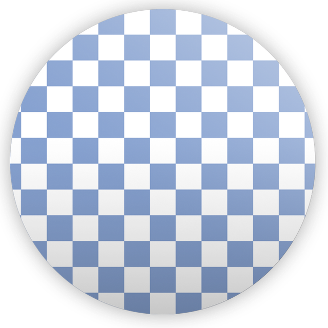 69eb7d1ad4e6.png