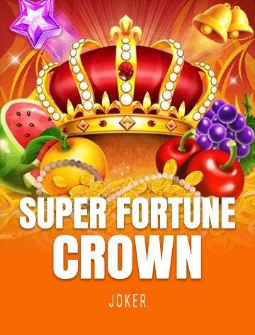 9940fe6b c9bf 4d91 88fe 0d09a24ecd57.webp
