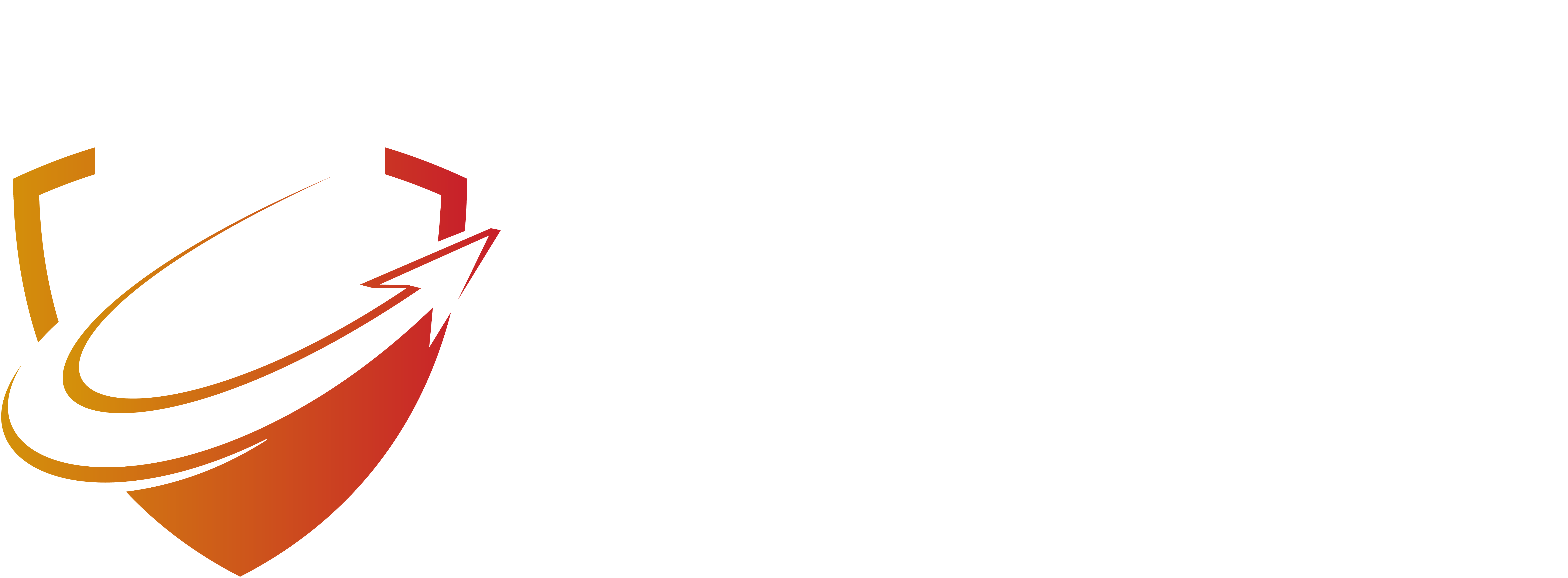 Compounding Inc