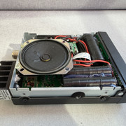 IMG 3664