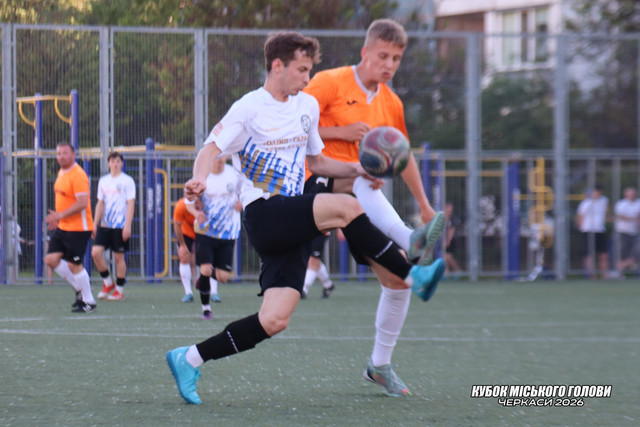 IMG-4937