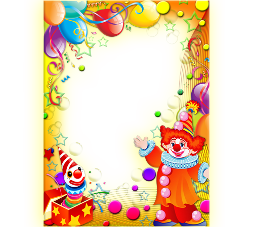 6043.png