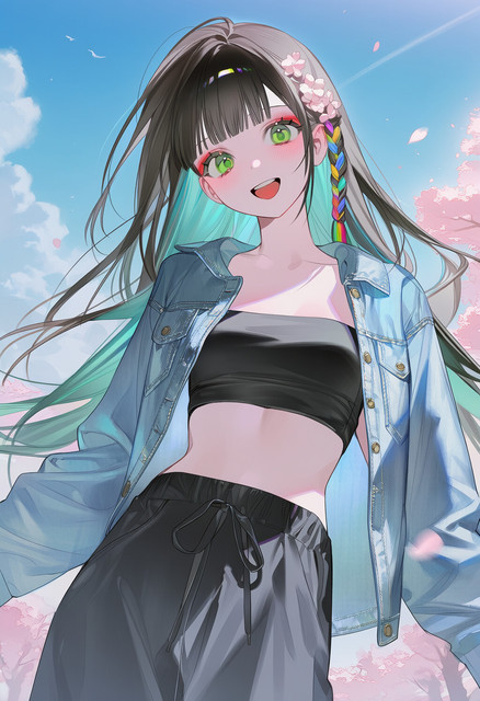 sakura (18).jpg