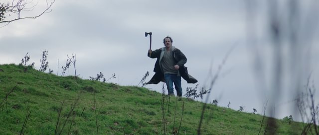 Movie cover image
