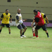 IMG 6392