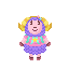 Etoile