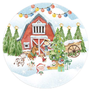 2102075-Natal-Ana