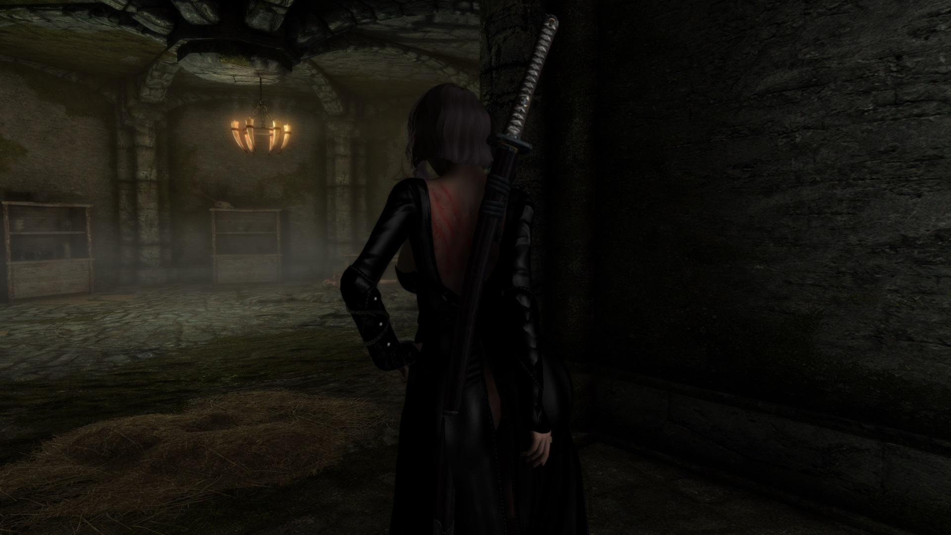 Screen-Shot298
