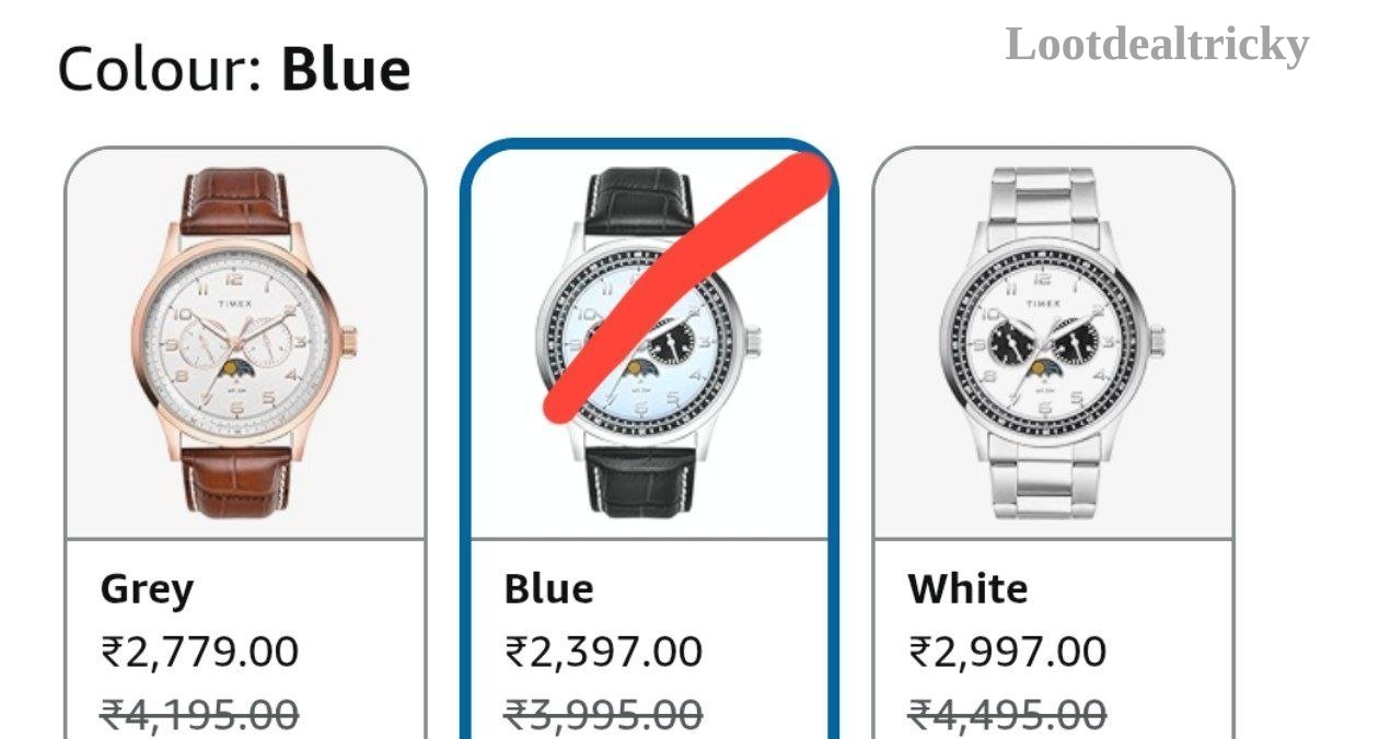 Apply Coupon Offer Image