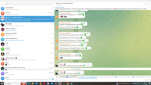 Screenshot 10.png