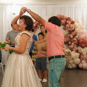 IMG-3818