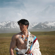 Adonis 01 84