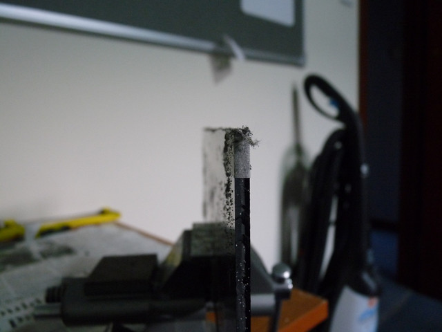 PC Project 128