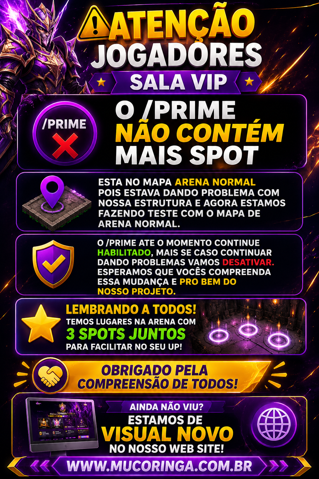 [Imagem: mudancaprime.png]