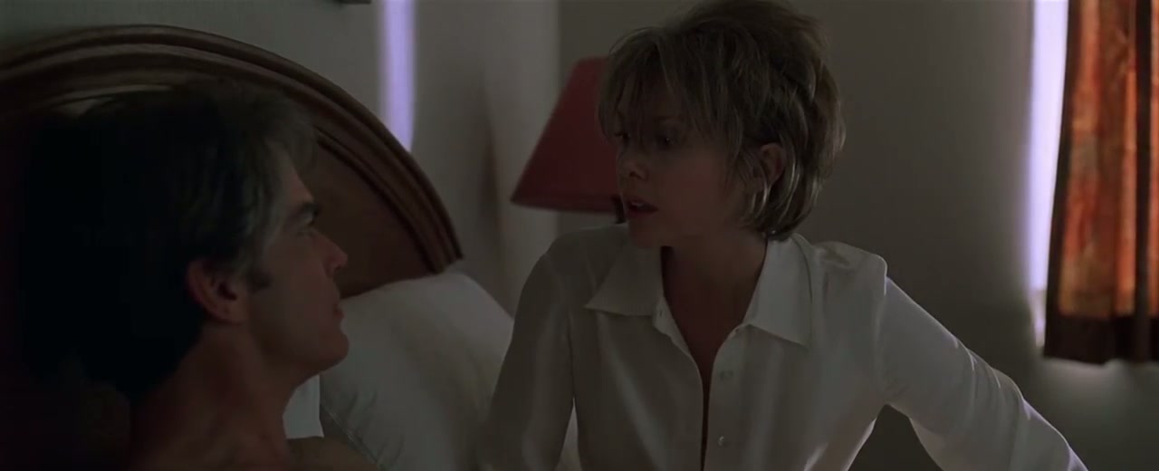 American Beauty Screenshot