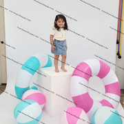IMG 3092