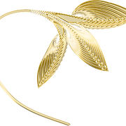 snappy-gold-flourish