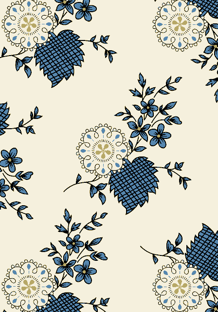 ba4680fecc68ae05f03170df46e0df92.gif