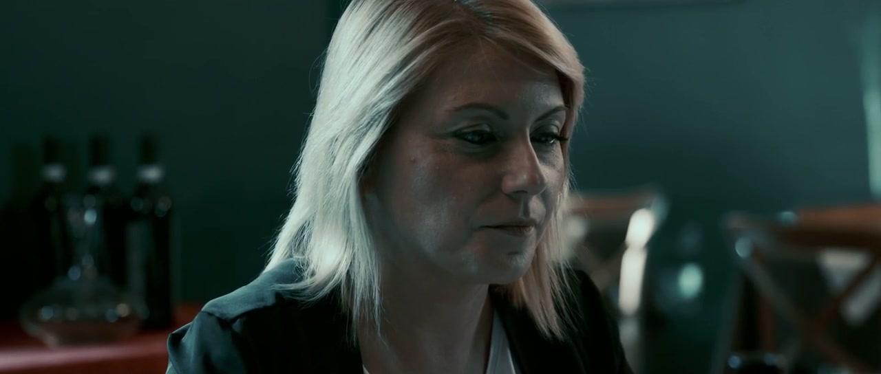 Village Of The Vampire Screenshot