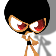 muscle-cookie