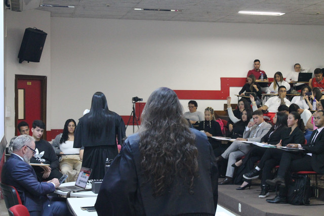 IMG-3581.jpg