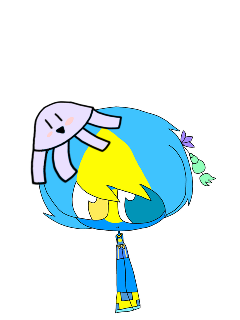 Palau.png