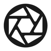 Lume Cube logo
