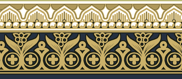 4ddc8c1ddfec68dcf27bc4ac84247d71.png