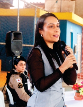 174