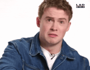 IMG 6882