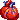 IMG 3891.gif
