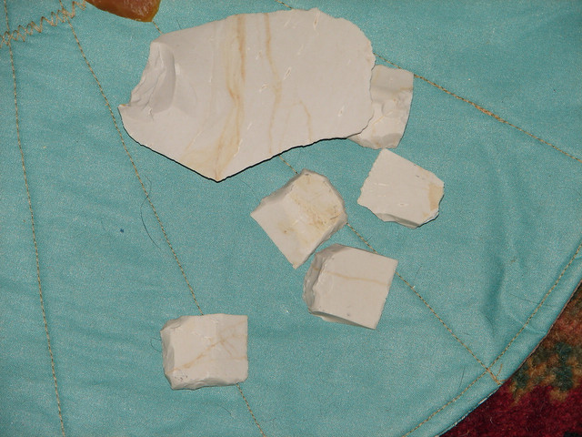 DSC04138