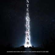 Poster 6