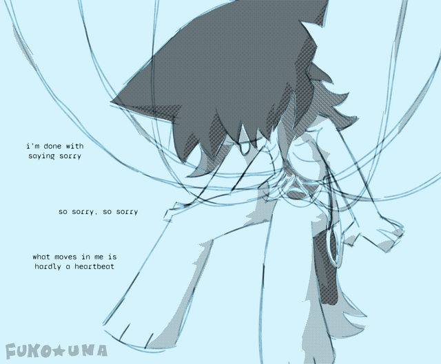 heartbeat