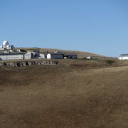 IMG_9743