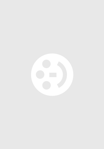 Fraglesy: Pierwszy śnieg / The First Snow of Fraggle Rock (2025) MULTi.1080p.AMZN.WEB-DL.H.264.DDP5.1-FOX / Napisy i Dubbing PL