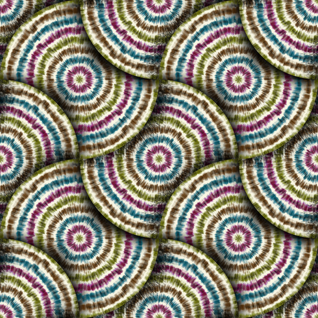 shutterstock 2366027735.jpg