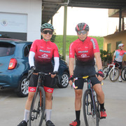 IMG-0013
