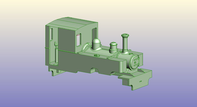 Taffy-Full-Cab.jpg