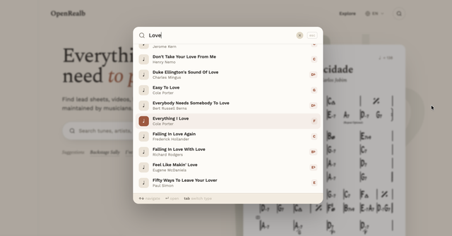 screen2